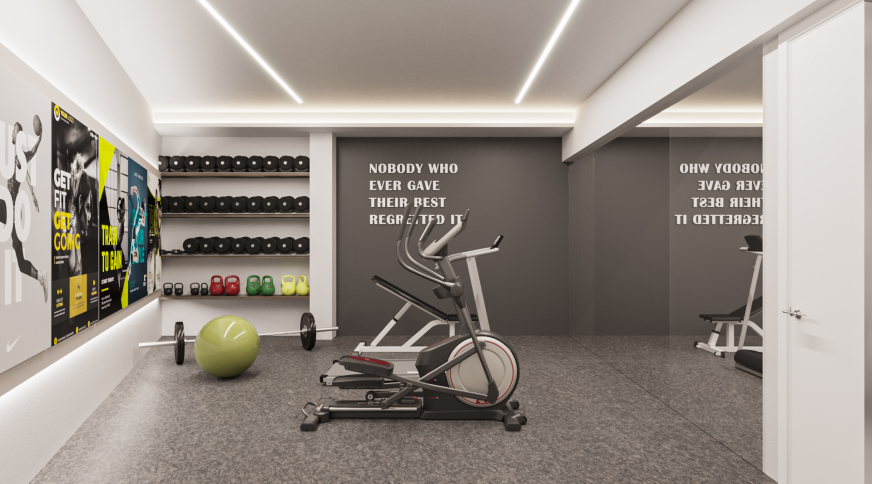 section catalog photo